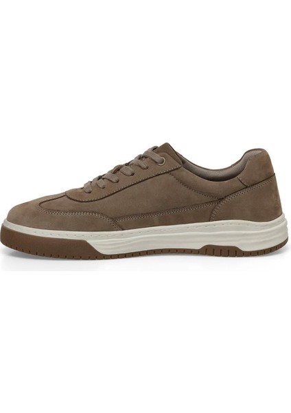 Dockers 237275 Erkek Nubuk Deri Günlük Casual Ayakkabı