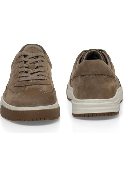 Dockers 237275 Erkek Nubuk Deri Günlük Casual Ayakkabı