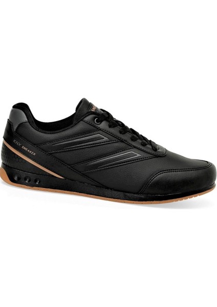 Kinetix Blade Pu Erkek Sneaker Spor Ayakkabı