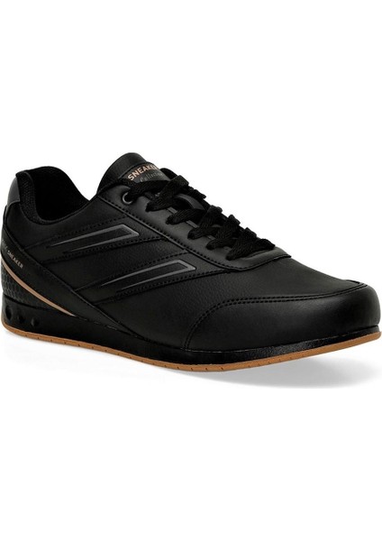 Kinetix Blade Pu Erkek Sneaker Spor Ayakkabı