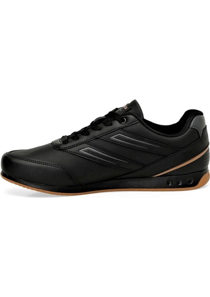 Kinetix Blade Pu Erkek Sneaker Spor Ayakkabı