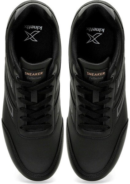 Kinetix Blade Pu Erkek Sneaker Spor Ayakkabı