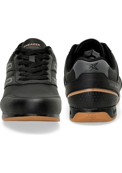 Kinetix Blade Pu Erkek Sneaker Spor Ayakkabı
