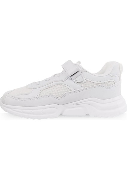 Cool ZOOM-002 Çocuk Cırtlı Sneaker Spor Ayakkabı fiyatları