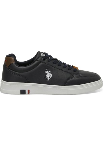 U.s.polo Assn Norm Erkek Günlük Sneaker Spor Ayakkabı fiyatları