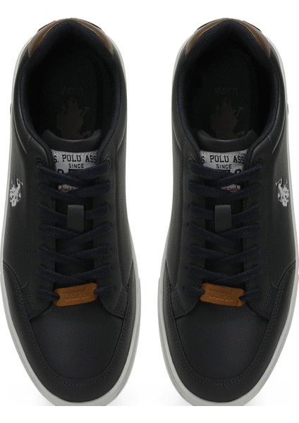 U.s.polo Assn Norm Erkek Günlük Sneaker Spor Ayakkabı modelleri