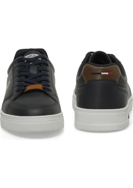 U.s.polo Assn Norm Erkek Günlük Sneaker Spor Ayakkabı indirimleri