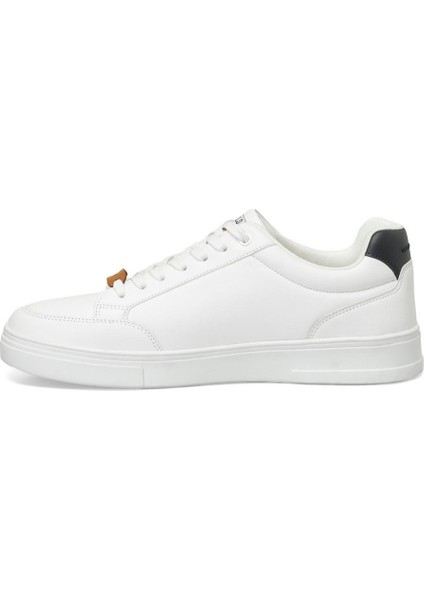 U.s.polo Assn Norm Erkek Günlük Sneaker Spor Ayakkabı