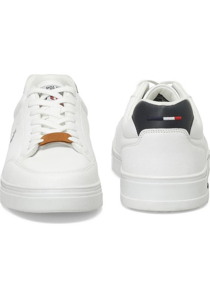 U.s.polo Assn Norm Erkek Günlük Sneaker Spor Ayakkabı