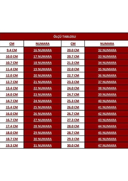 Guja 24Y155 Kadın Dolgu Taban Taşlı Sandalet