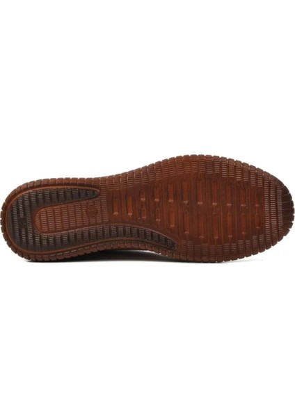 Venüs 24370001Y Kadın Deri Ultra Hafif Anatomik Comfort Taban Günlük Ayakkabı
