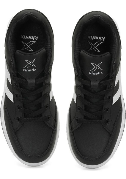 Kinetix Kort Pu Günlük Sneaker Spor Ayakkabı