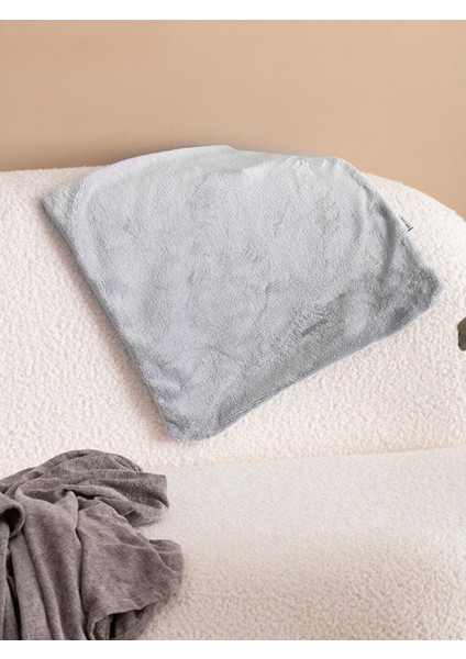 Lcw Home Düz Kırlent Kılıfı 45X45 cm fiyatları