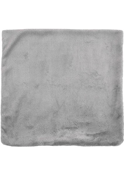 Lcw Home Düz Kırlent Kılıfı 45X45 cm indirimleri