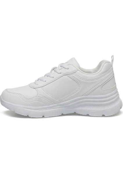 Kinetix Suomy Pu W 4 Pr Kadın Yüksek Taban Günlük Sneaker Spor Ayakkabı modelleri