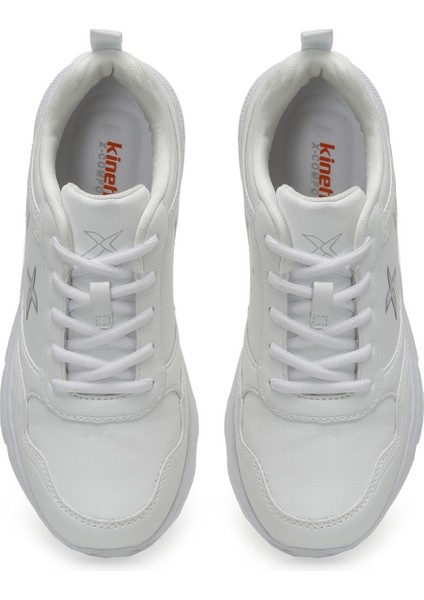 Kinetix Suomy Pu W 4 Pr Kadın Yüksek Taban Günlük Sneaker Spor Ayakkabı fırsatları