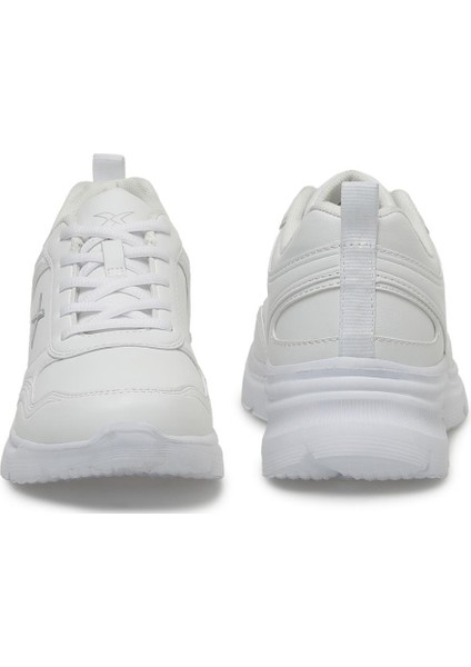Kinetix Suomy Pu W 4 Pr Kadın Yüksek Taban Günlük Sneaker Spor Ayakkabı indirimleri