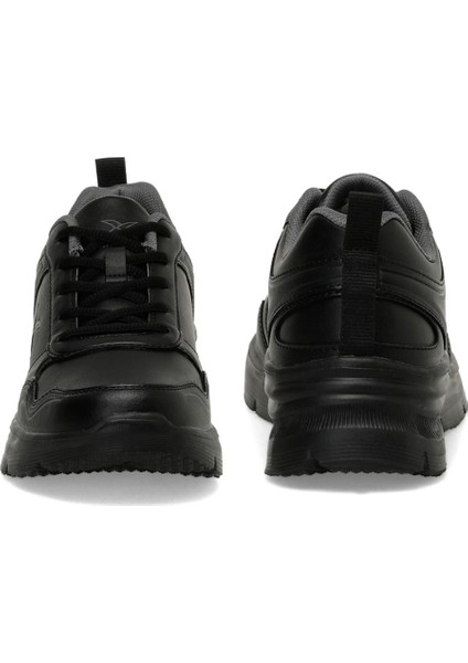 Kinetix Suomy Pu W 4 Pr Kadın Yüksek Taban Günlük Sneaker Spor Ayakkabı