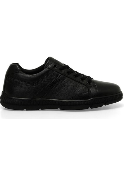 Dockers 237231 Erkek Deri Günlük Casual Ayakkabı