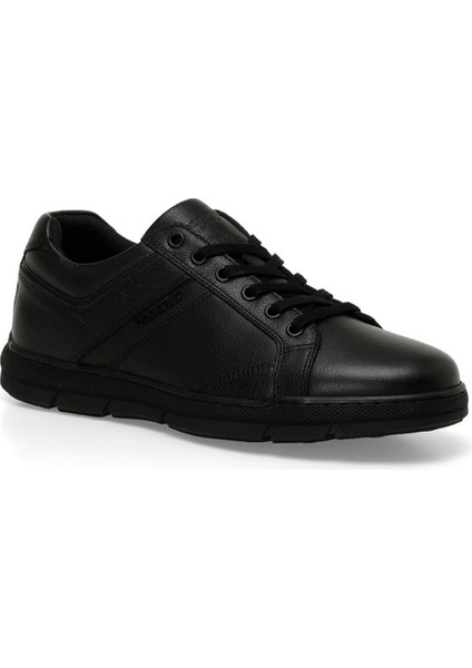 Dockers 237231 Erkek Deri Günlük Casual Ayakkabı