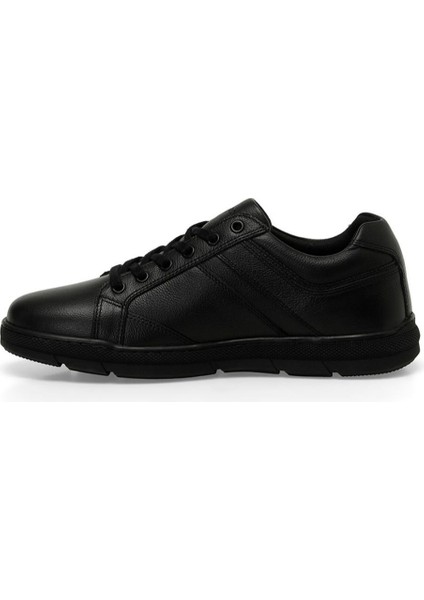 Dockers 237231 Erkek Deri Günlük Casual Ayakkabı