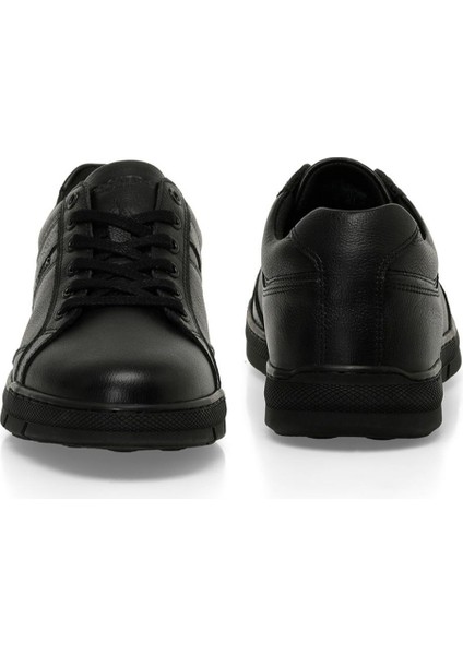 Dockers 237231 Erkek Deri Günlük Casual Ayakkabı