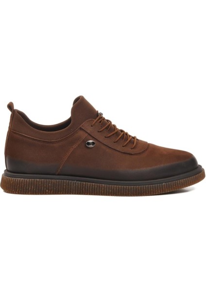 Pierre Cardin Pce-61896 Nubuk Deri Erkek Casual Ayakkabı fiyatları