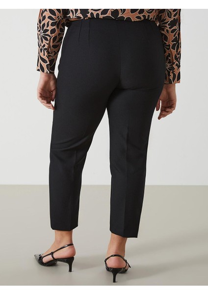 Lcw Vision Dar Fit Kadın Pantolon fırsatları