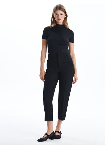 Lcw Vision Dar Fit Kadın Pantolon indirimleri