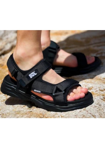 231479 Erkek Outdoor Spor Sandalet