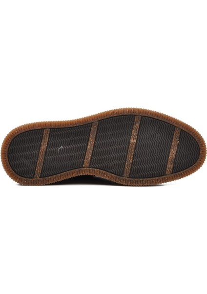 Pierre Cardin Pce-61896 Nubuk Deri Erkek Casual Ayakkabı indirimleri