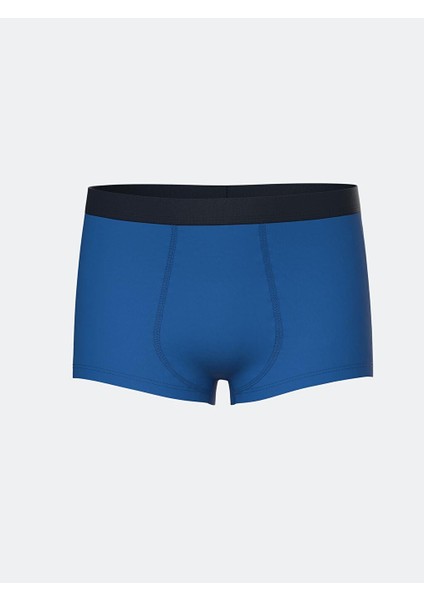 Lcw Kids Baskılı Erkek Çocuk Boxer 3'lü modelleri
