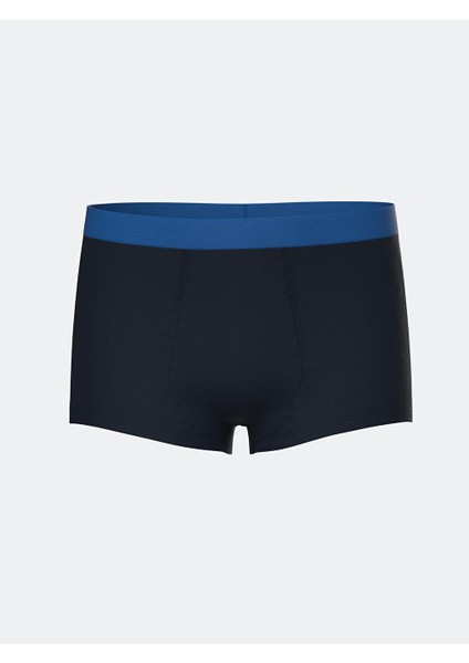 Lcw Kids Baskılı Erkek Çocuk Boxer 3'lü fırsatları