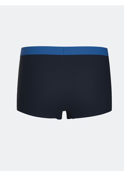 Lcw Kids Baskılı Erkek Çocuk Boxer 3'lü indirimleri