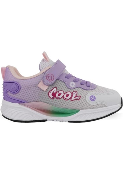 Cool Elvis Flt Çocuk Sneaker Spor Ayakkabı fiyatları