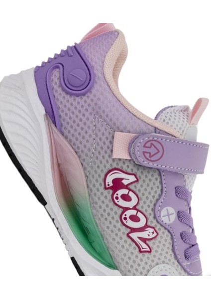 Cool Elvis Flt Çocuk Sneaker Spor Ayakkabı indirimleri