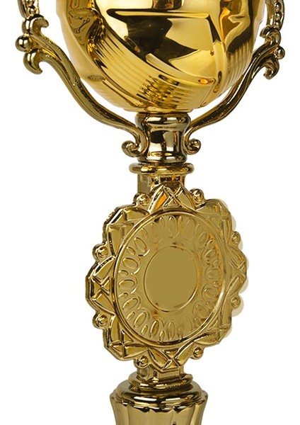 Sevgililere Özel Legend Ödül Kupası fiyatları