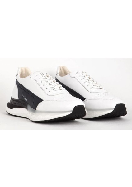 Marcomen 19465 Erkek Deri Ithal Taban Casual Spor Günlük Ayakkabı fiyatları