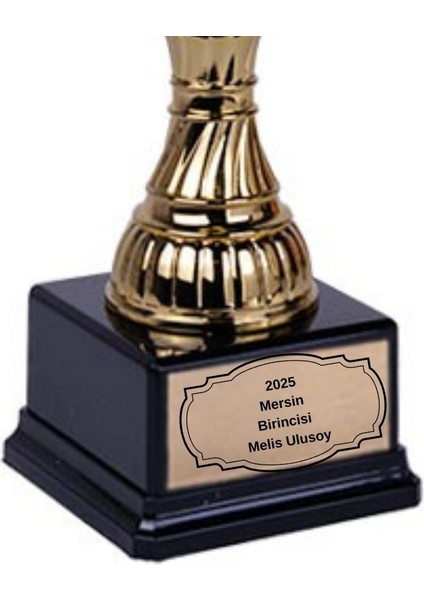 Şehirlere Özel Legend Ödül Kupası fırsatları