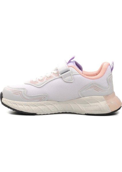 Cool Owen Flt Çocuk Cırtlı Sneaker Spor Ayakkabı fiyatları