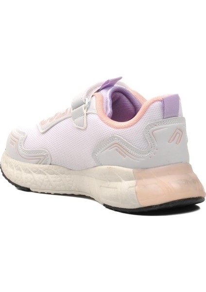 Cool Owen Flt Çocuk Cırtlı Sneaker Spor Ayakkabı fırsatları