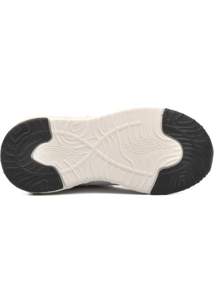 Cool Owen Flt Çocuk Cırtlı Sneaker Spor Ayakkabı indirimleri