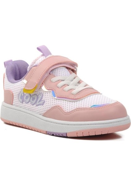 Cool Connel-Flt Çocuk Günlük Sneaker Spor Ayakkabı fiyatları