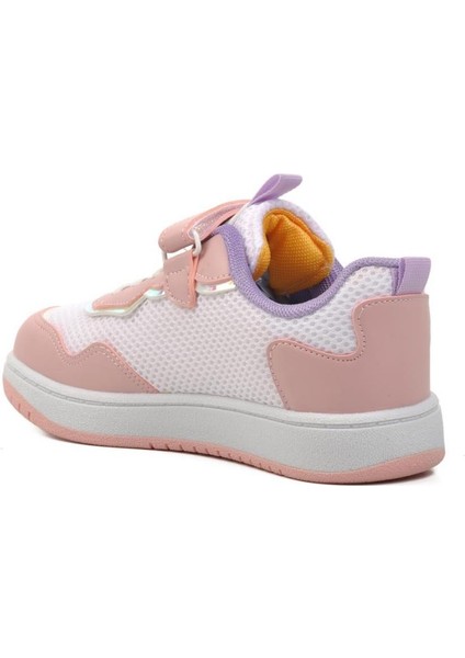 Cool Connel-Flt Çocuk Günlük Sneaker Spor Ayakkabı fırsatları