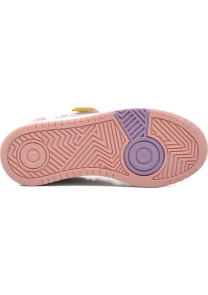 Cool Connel-Flt Çocuk Günlük Sneaker Spor Ayakkabı indirimleri