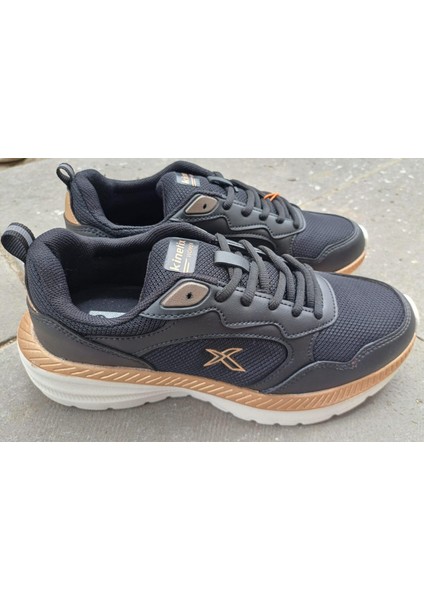 Kinetix Sanrel Tx W Kadın Premium Sneaker Spor Ayakkabı