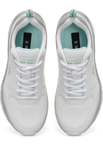 Kinetix Sanrel Tx W Kadın Premium Sneaker Spor Ayakkabı