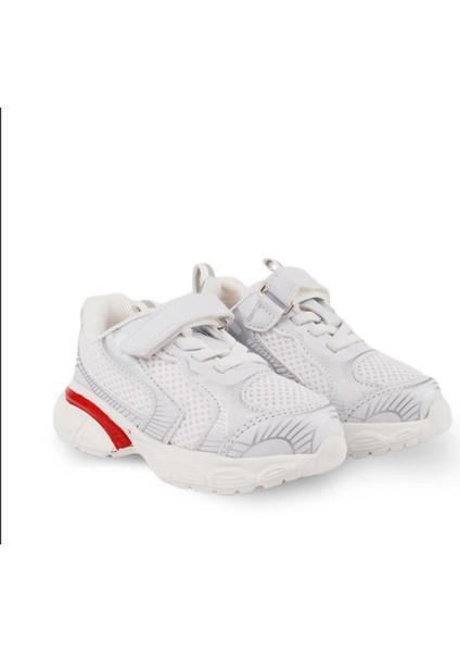 Cool Adam Bebe Çocuk Ilk Adım Sneaker Spor Ayakkabı fiyatları