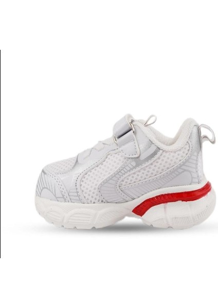 Cool Adam Bebe Çocuk Ilk Adım Sneaker Spor Ayakkabı modelleri