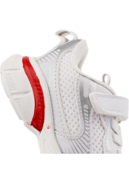 Cool Adam Bebe Çocuk Ilk Adım Sneaker Spor Ayakkabı indirimleri